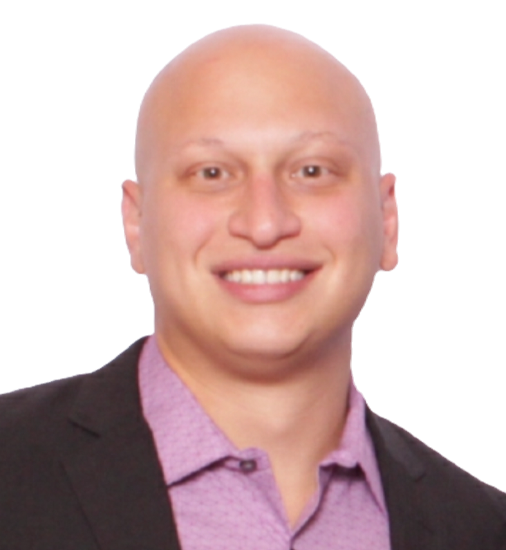 Paul Jaboro Jr.