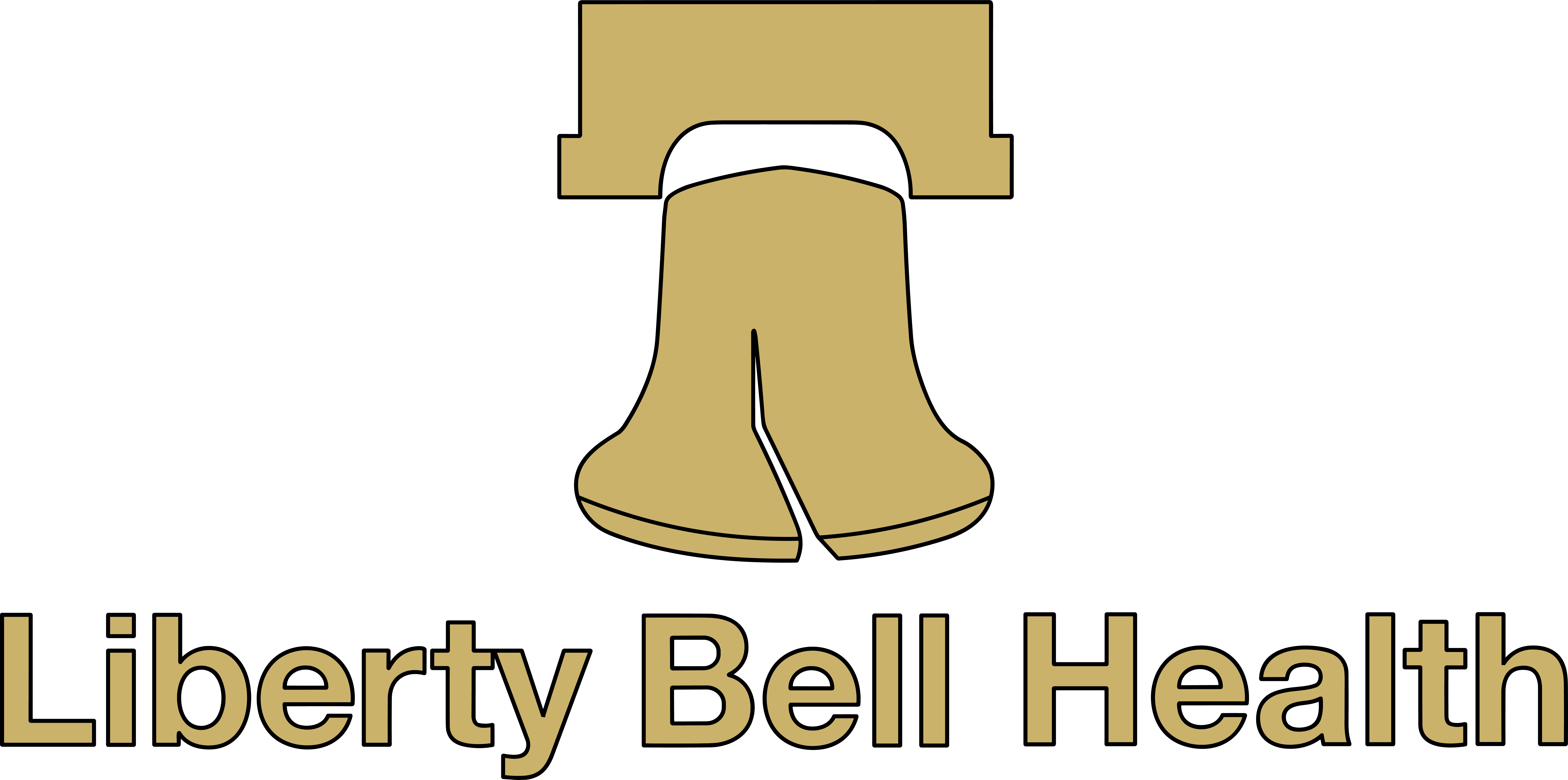 Liberty Bell Health