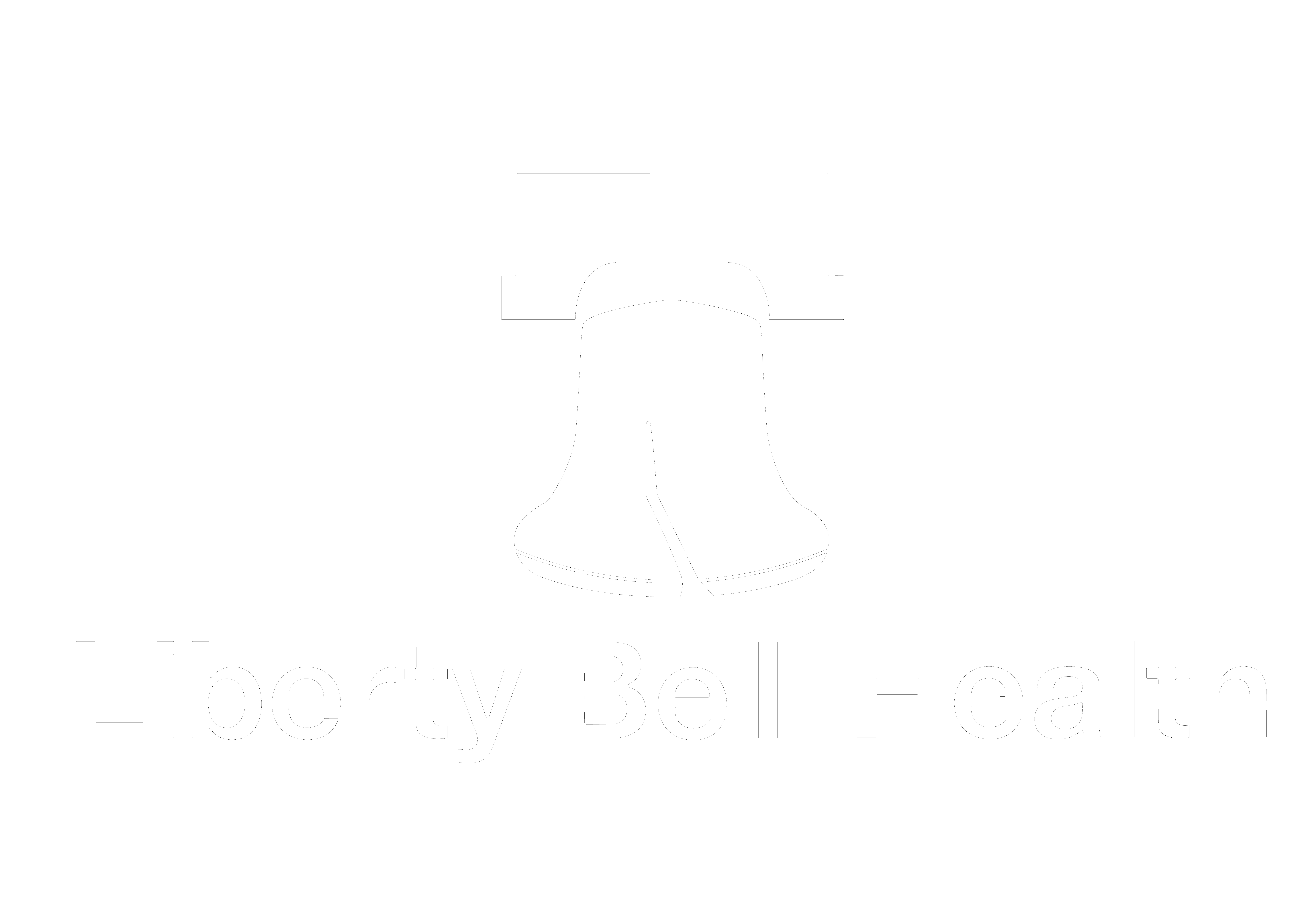 Liberty Bell Health