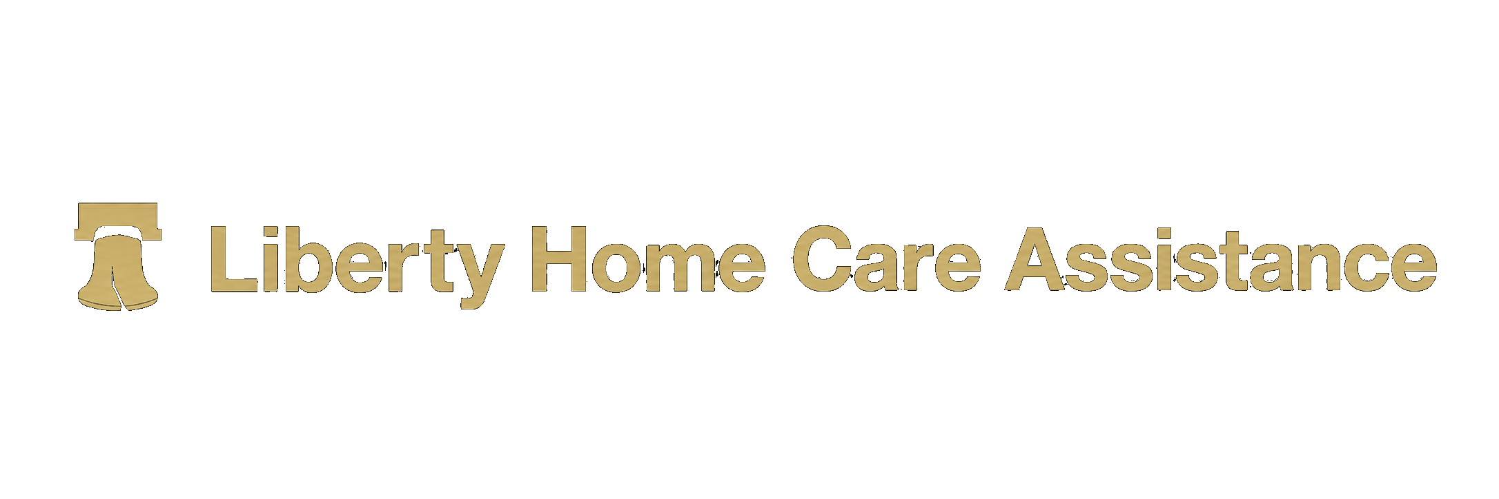 Liberty Home Care Assistance